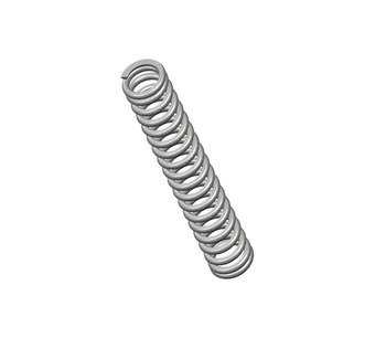 71848CS Image.