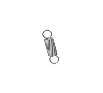 81173CS Image.