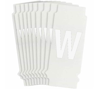 8305-W Image.