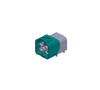 92806-00400-CAZ Image.