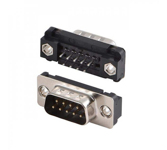 A-DS 09 PP/LP-THT Image.