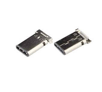 AUSB1-DMN-HSR1 Image.