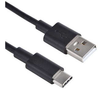 A-USB31C-20A-200A Image.