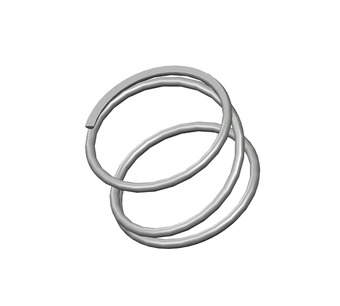 A10-50CS Image.