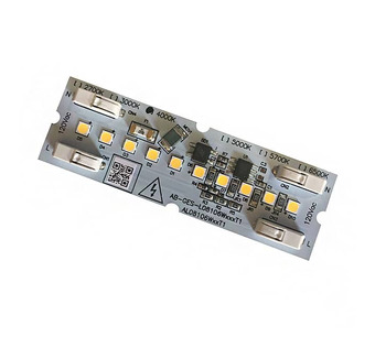 AB-GES-L08106W404T1 Image.