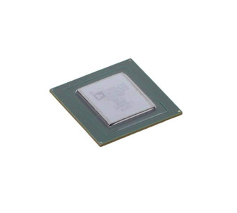 ADRV9003BBCZ Image.