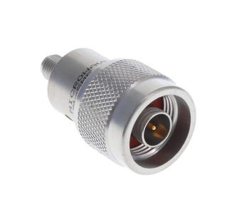 ADT-2581-NM-SMF-02 Image.