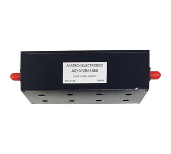 AE1312B11860 Image.