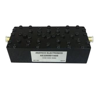 AE2260B11405 Image.