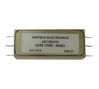 AE27B6761 Image.