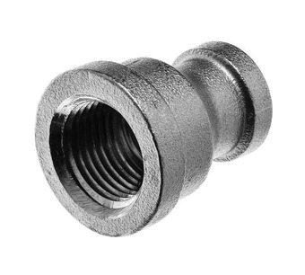 ZUSA-PF-6903 Image.