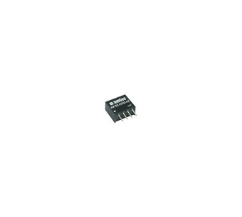 AM1SS-0303S-NZ Image.