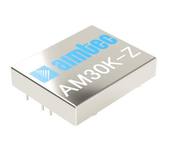 AM30K-4812SZ-K Image.