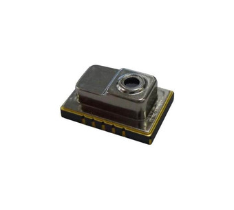 AMG883543 Image.