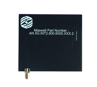 AN.5G.INT2.600.6000.SMA.2 Image.