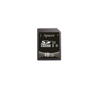 AP-ISD016GCE-1DDM Image.