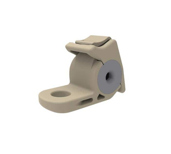 APCL86P02 Image.