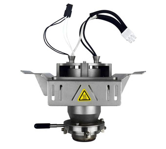 APR-HHA Image.