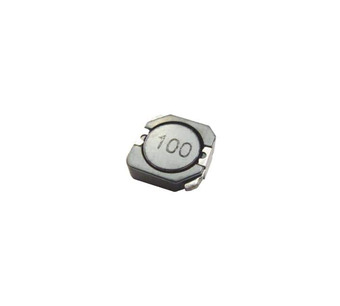 APSA000707584R7T00 Image.