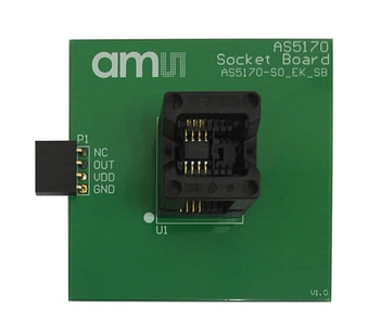 AS5170-SO_EK_SB Image.