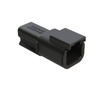 ATMH04-2PB Image.