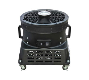 BR-450L Image.