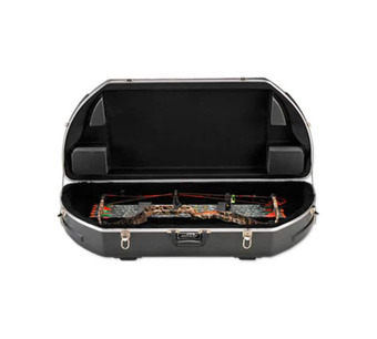 2SKB-4117 Image.