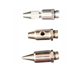 S-183 Image.