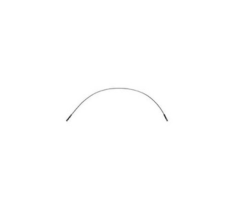 C660202 Image.
