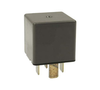 RY-961 Image.