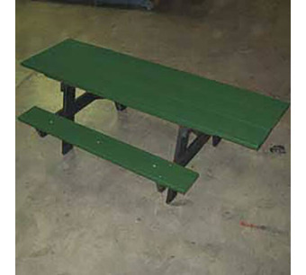 PB APIC6GREADA Image.