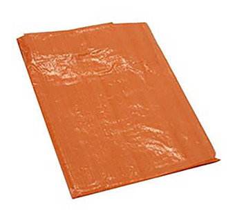 O50x100 Image.