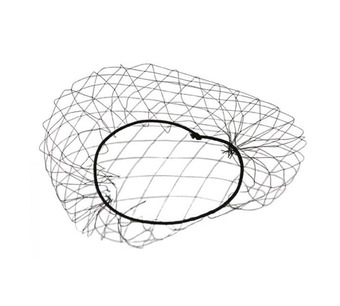B3625 Image.