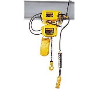 SNERM005S-L-10-115V Image.