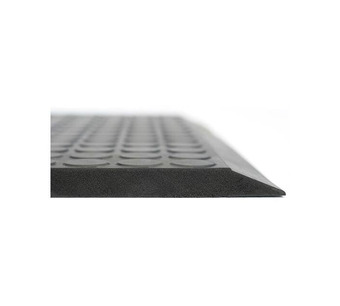 SX0303 Image.