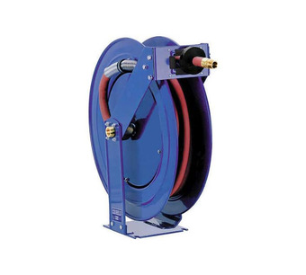 TMPL-N-550 Image.