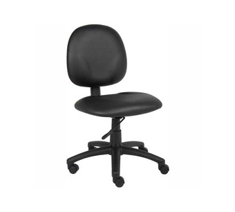 B9090-CS Image.