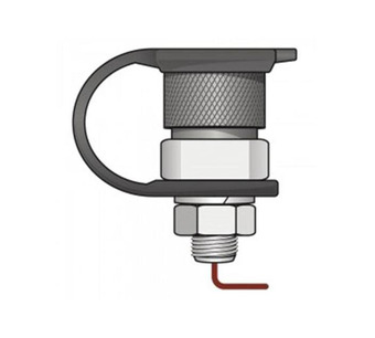 FSQD-BPT Image.