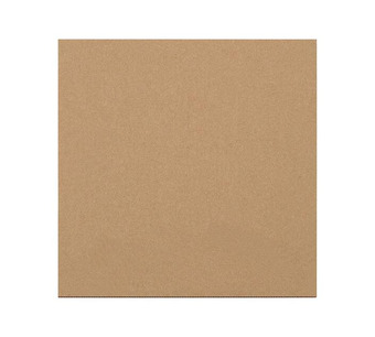 BSSP99 Image.