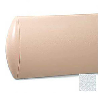 OTC-7C-0-29 Image.