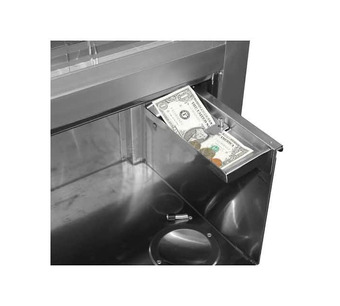 SPT792 Image.