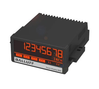 BAE010J Image.