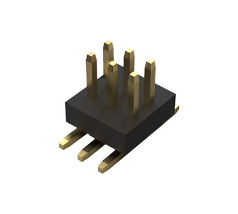 BC050-06A-K0-0200-0160-0480-LB Image.