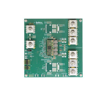 BDX12-EVM-03 Image.