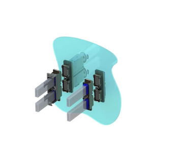 C-ENXB1PB04K Image.