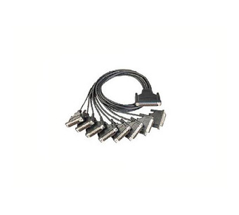 CBL-M78M25x8-300 Image.