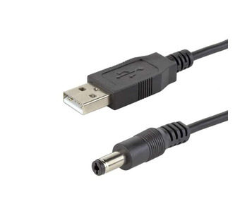 CBL-UA-P5-1 Image.