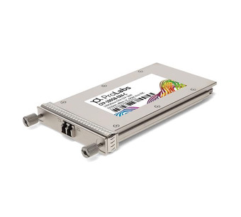 CFP-100GB-ER4-C Image.