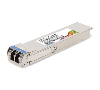 CFP4-100GB-ER4-40-F1-C Image.