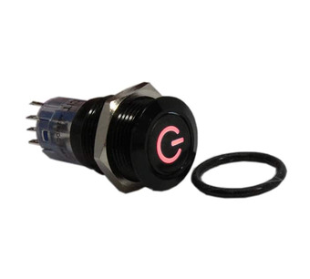 CH2NGBRNS Image.